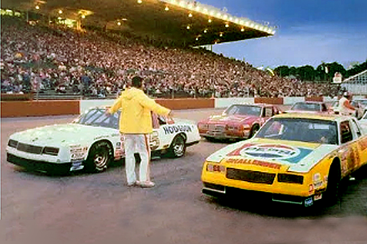 1983 MR 420 Start.jpg
